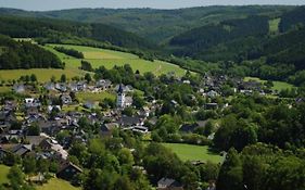 Gasthof Roehrig